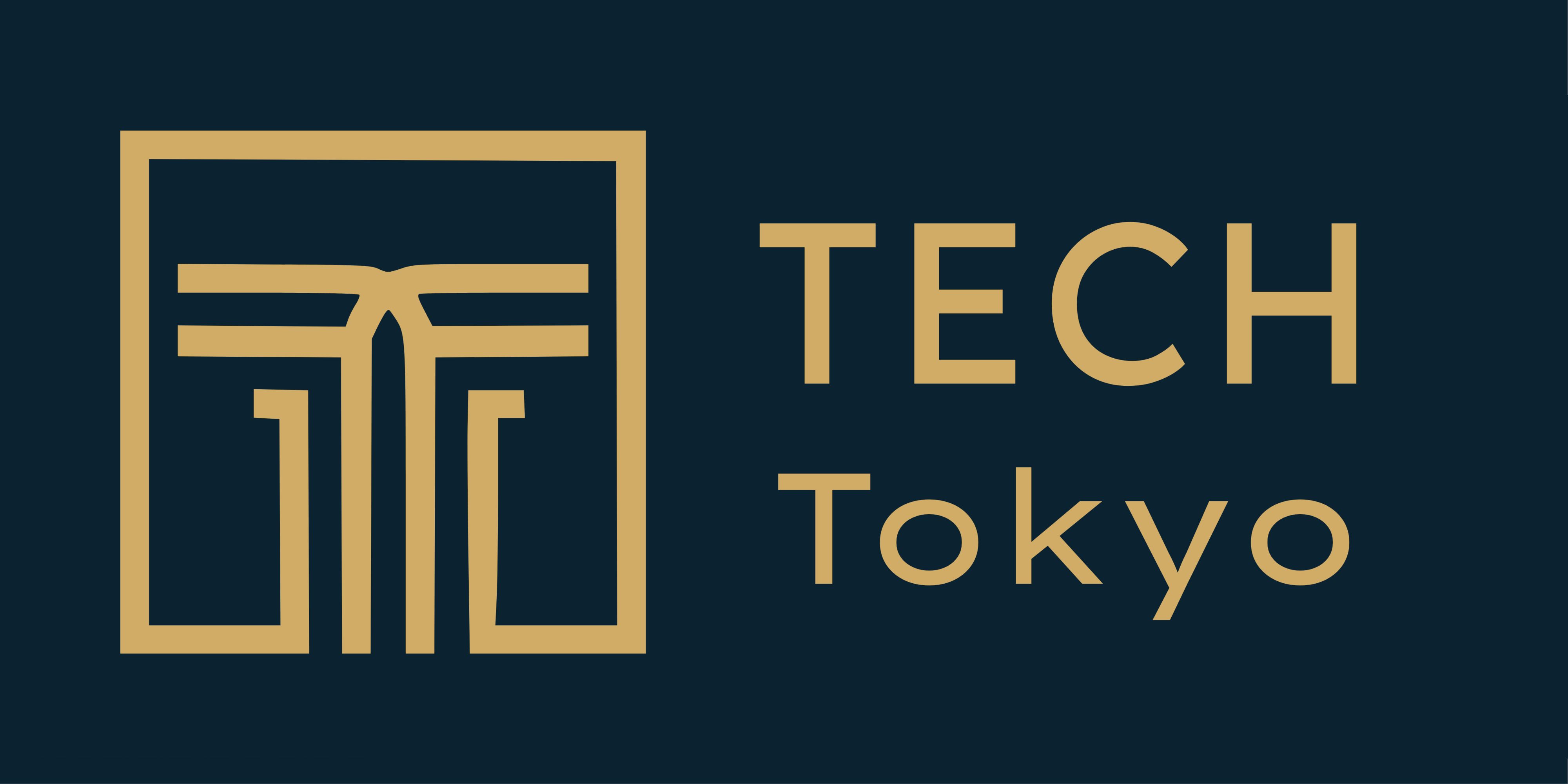 TECH-Tokyo-Horizontal-Logo.png